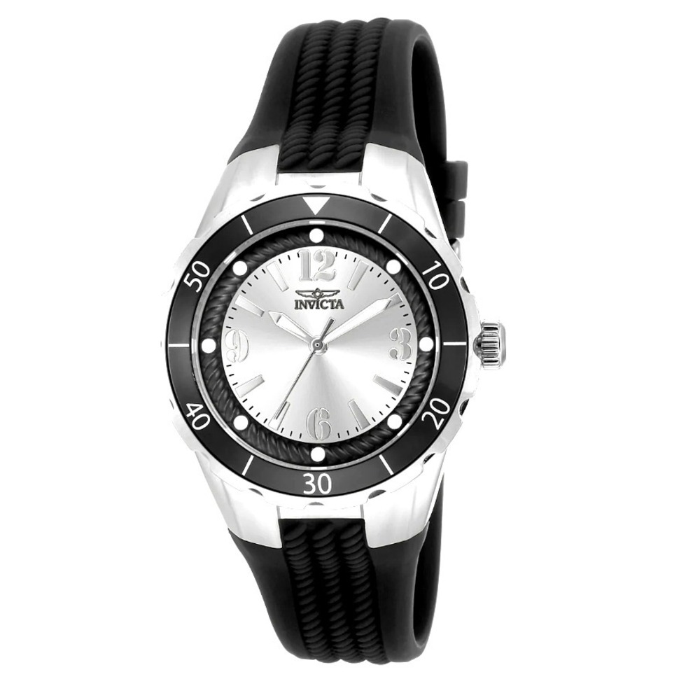 Invicta Angel‎ Halo 17482 Watch New